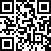 https://hawzahnews.com/x55BC