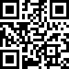https://hawzahnews.com/xdLxM