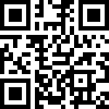 https://hawzahnews.com/xdXMF