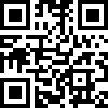 https://hawzahnews.com/xg7tk