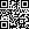https://hawzahnews.com/xdRRC