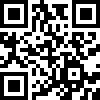 https://hawzahnews.com/xfjkD