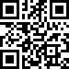 https://hawzahnews.com/xdNZ6