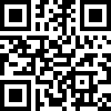 https://hawzahnews.com/xfKRq