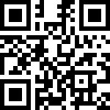 https://hawzahnews.com/x9TmT