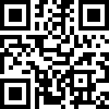 https://hawzahnews.com/xg4fq