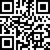 https://hawzahnews.com/xf65z