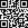 https://hawzahnews.com/xdJH6