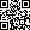 https://hawzahnews.com/x4ZkJ