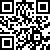 https://hawzahnews.com/xcNV3