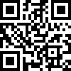 https://hawzahnews.com/xdJbM