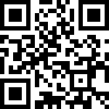 https://hawzahnews.com/xdJ54