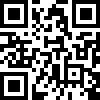 https://hawzahnews.com/x56DL