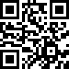 https://hawzahnews.com/xbrJp