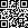 https://hawzahnews.com/xdbNC