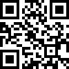 https://hawzahnews.com/xbgKx
