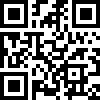 https://hawzahnews.com/x9MJW