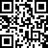 https://hawzahnews.com/xdggn