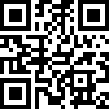 https://hawzahnews.com/xfWxg