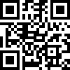 https://hawzahnews.com/xb6dg