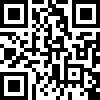 https://hawzahnews.com/x4cH9