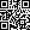 https://hawzahnews.com/x9XCN