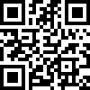 https://hawzahnews.com/xdDj7