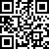 https://hawzahnews.com/xfGrM