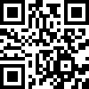 https://hawzahnews.com/xbxrf