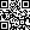 https://hawzahnews.com/xcMx4