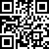 https://hawzahnews.com/xfYSk
