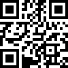 https://hawzahnews.com/xdVyy