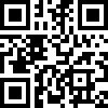 https://hawzahnews.com/x5FP6