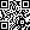 https://hawzahnews.com/x9KWK