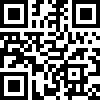 https://hawzahnews.com/xfLFQ