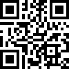 https://hawzahnews.com/xfW78
