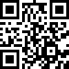 https://hawzahnews.com/xdN6q