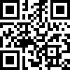 https://hawzahnews.com/x9Gyd