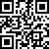 https://hawzahnews.com/xdB7S