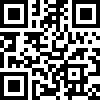 https://hawzahnews.com/xcwjf