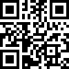 https://hawzahnews.com/xfPR2