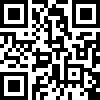 https://hawzahnews.com/x5QXG