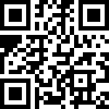 https://hawzahnews.com/x4W6Y