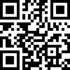 https://hawzahnews.com/xf5fY