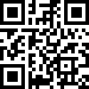 https://hawzahnews.com/x9rHL