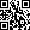 https://hawzahnews.com/xdcRh