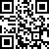 https://hawzahnews.com/xbGDK