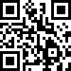 https://hawzahnews.com/x9YCD
