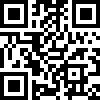 https://hawzahnews.com/xfZzk