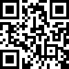 https://hawzahnews.com/x5qdd